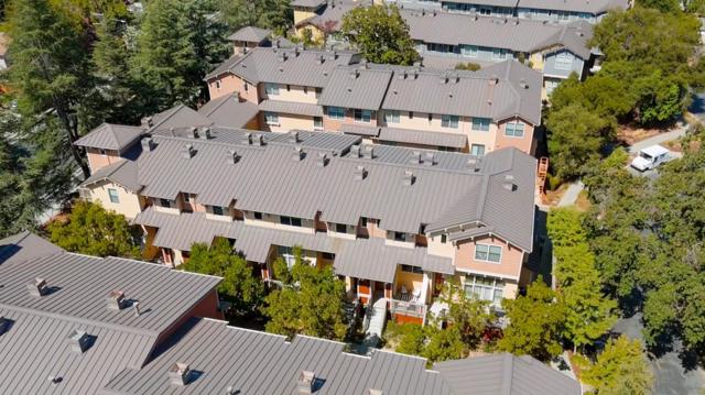 4206 Rickeys Way, Palo Alto CA: https://media.crmls.org/mediaz/0dfbe4c7-ee32-44ca-95ec-a9f72082e8c9.jpg