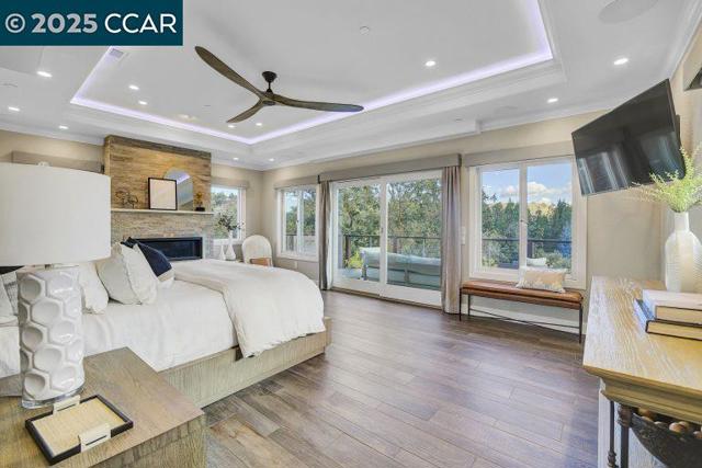 24 Crest Ct, Alamo CA: https://media.crmls.org/mediaz/0dfbf33f-1f95-435e-8329-2dab3e6b1656.jpg