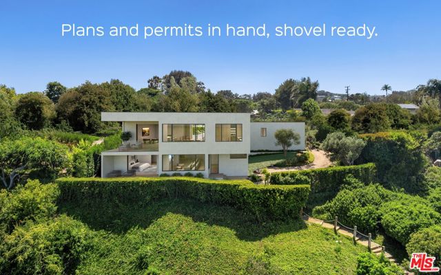 Drew Fenton | 28867 Grayfox Street Malibu CA | MLS: 7450258