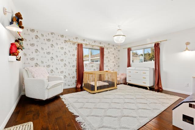 Detail Gallery Image 18 of 38 For 31555 Cottontail Lane, Bonsall,  CA 92003 - 3 Beds | 2/1 Baths