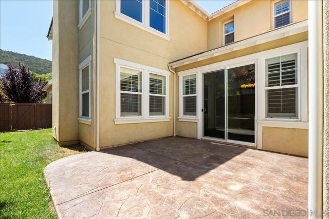 1850 Sheridan Way, San Marcos CA: https://media.crmls.org/mediaz/0dfc2136-8f2d-4411-aa56-d0e58acfb0ee.jpg