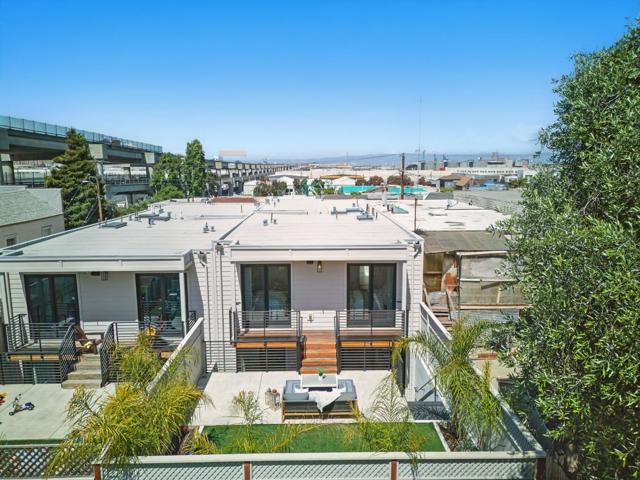 2175 Quesada Avenue, San Francisco CA: https://media.crmls.org/mediaz/0dfc4015-f157-4acc-8be7-4af517e6980f.jpg