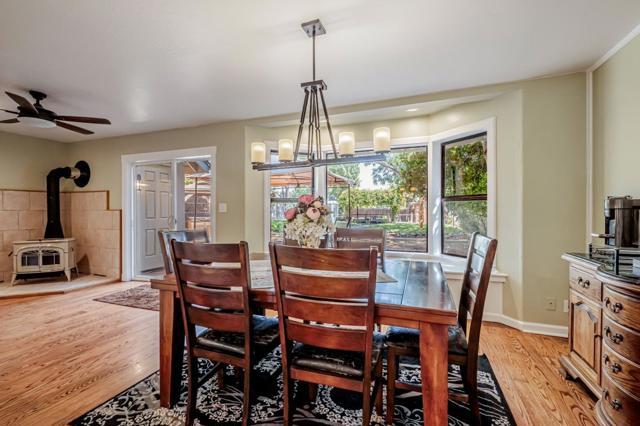18 Linden Road, Watsonville CA: https://media.crmls.org/mediaz/0dfc41c3-a69f-450b-87f0-50ef33f3c488.jpg