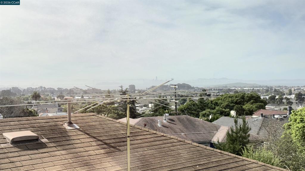 https://media.crmls.org/mediaz/0dfc91da-ba9f-4edc-9d38-dcf6b2f082a4.jpg?preset=X-Large