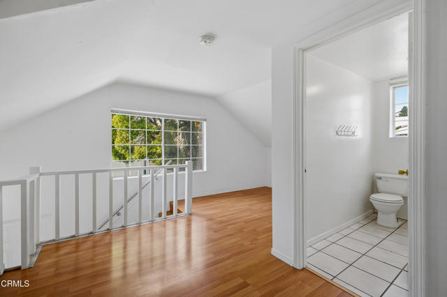 Detail Gallery Image 34 of 42 For 1032 S Westlake Ave, Los Angeles,  CA 90006 - – Beds | – Baths