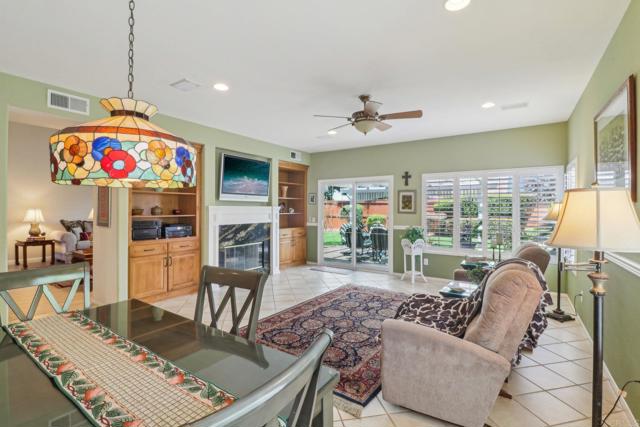 Detail Gallery Image 13 of 63 For 5226 Candlelight St, Oceanside,  CA 92056 - 3 Beds | 3/1 Baths