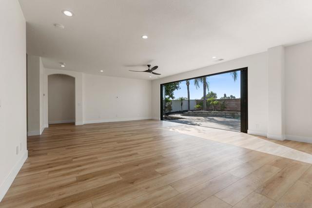 Image 9 of 57 For 40225 Camino Campos Verde