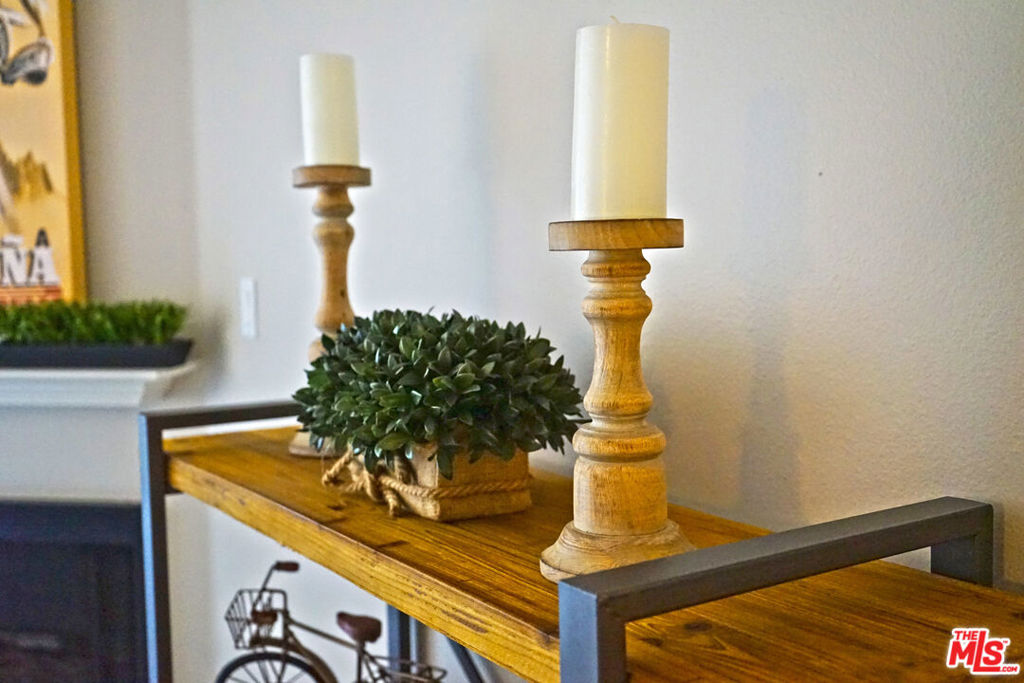 MLS #25594277 image #20