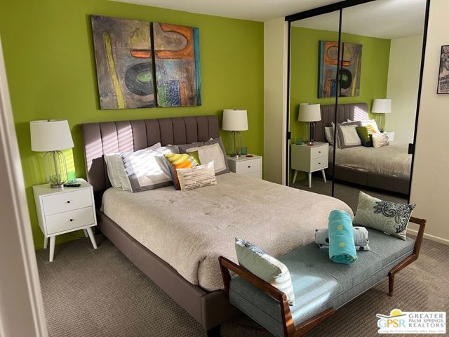 Image 3 of 13 For 2985 Avery Drive C