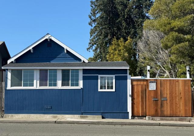 109111 Broadway Street, Vallejo CA: https://media.crmls.org/mediaz/0dfce8d2-aad0-4737-904e-797a09256668.jpg