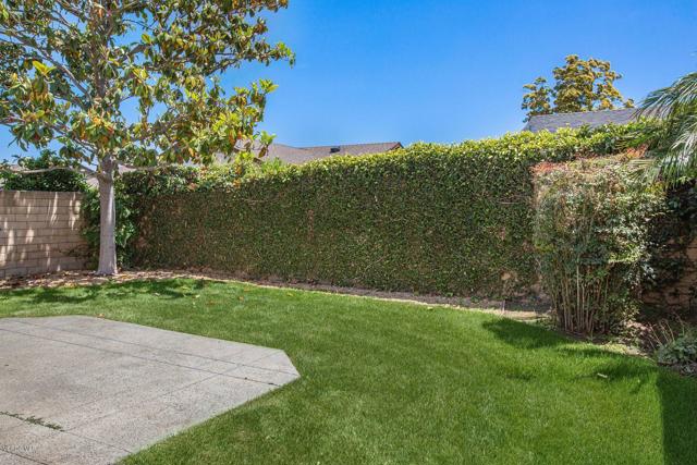 2188 Eastridge Loop, Oxnard CA: https://media.crmls.org/mediaz/0dfced68-9ceb-4ac5-a54a-84be6c10fdb6.jpg