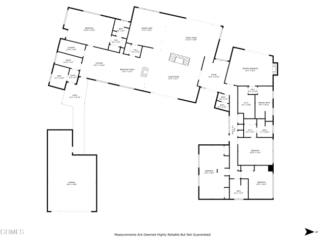 635 Via Del Cerro, Camarillo CA: https://media.crmls.org/mediaz/0dfd151e-2e62-4650-85d0-ff1c61029a46.png