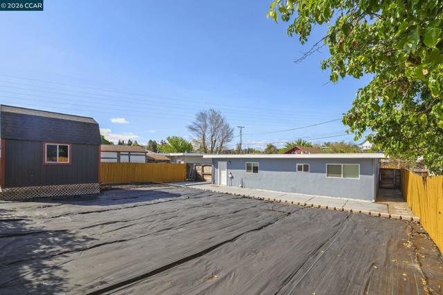 Image 15 of 23 For 4157 Rita Dr