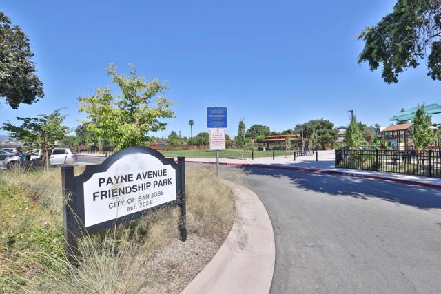 3199 Chivas Place, San Jose CA: https://media.crmls.org/mediaz/0dfd3577-db14-46c1-aa1e-5d722fa117e9.jpg