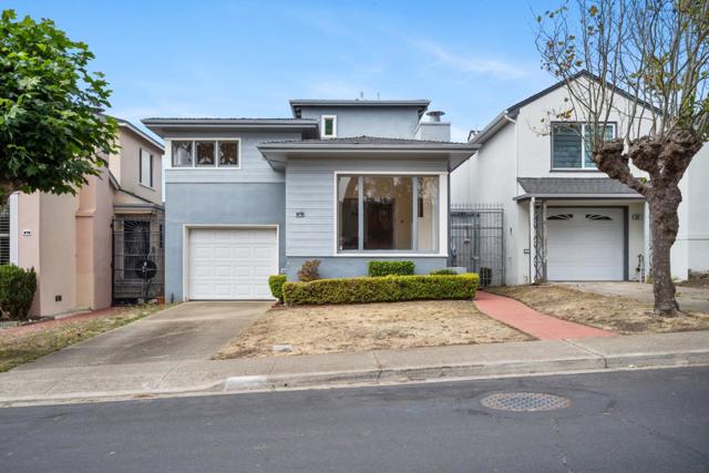58 N Mayfair Avenue, Daly City CA: https://media.crmls.org/mediaz/0dfd3def-225f-4bd0-af78-4e0787c82fdc.jpg