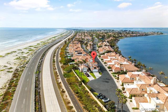 100 Tunapuna Lane, Coronado CA: https://media.crmls.org/mediaz/0dfd54c5-eaa7-4052-8856-4a6520652a71.jpg