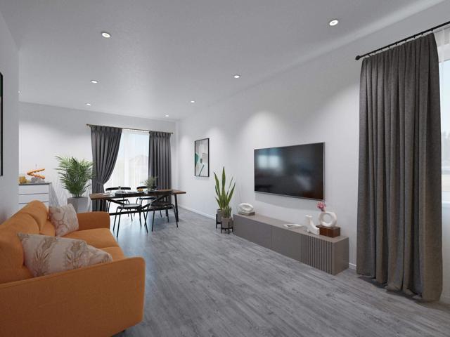 490 Lado De Loma Dr #1-4, Vista CA: https://media.crmls.org/mediaz/0dfd6a53-8bba-4449-8bcb-58b590a2021d.jpg
