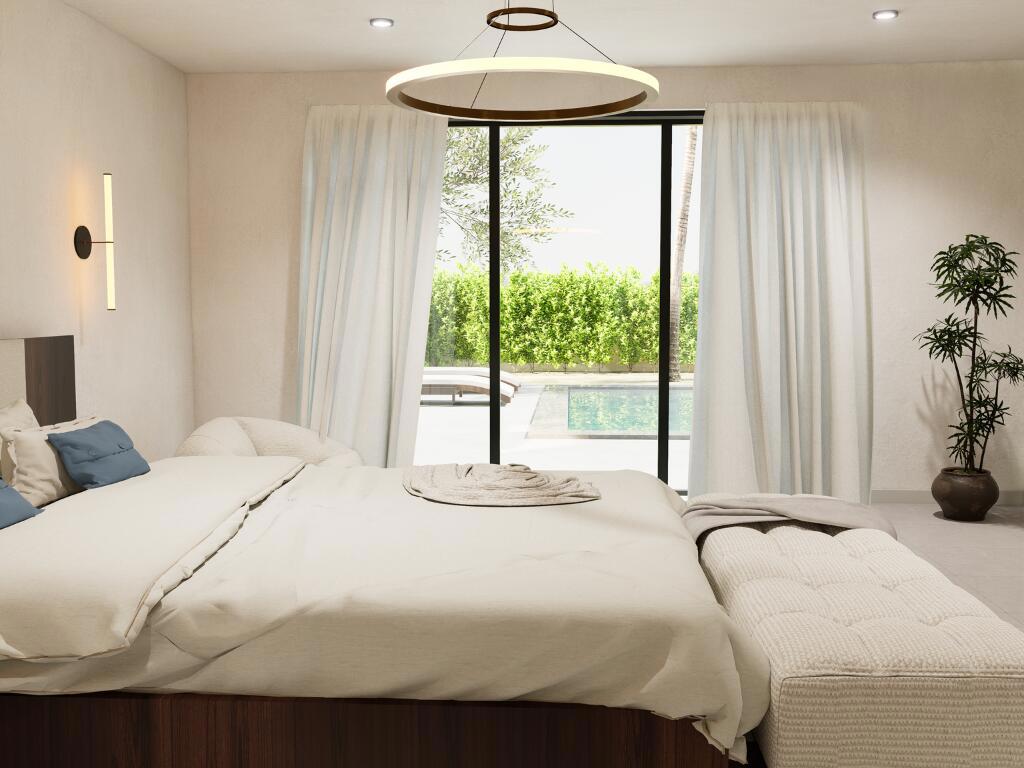 MLS #219129715PS image #17