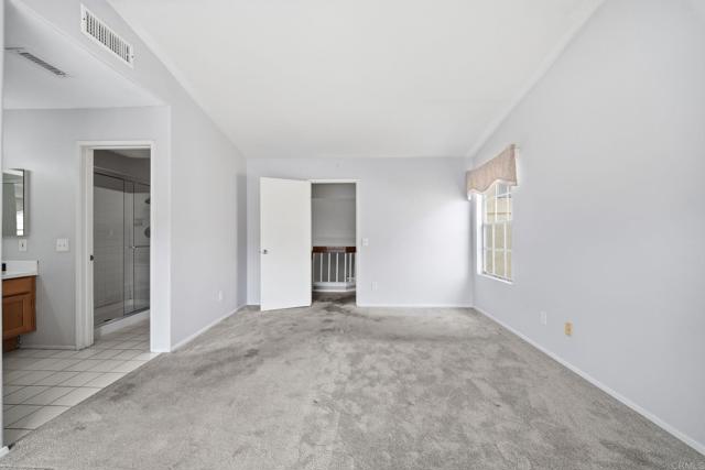 Detail Gallery Image 26 of 50 For 10974 Creekbridge Pl, San Diego,  CA 92128 - 2 Beds | 2/1 Baths