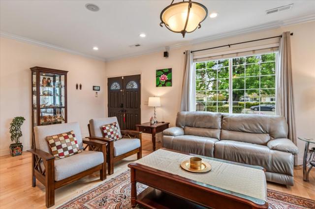 Image 3 of 33 For 6448 Bollinger Road