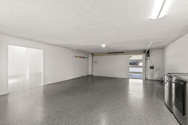 7458 Cardillo Trail, Yucca Valley CA: https://media.crmls.org/mediaz/0dfdba87-46e4-426c-b811-f0477572c532.jpg