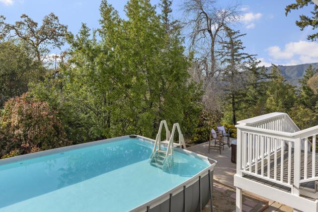 24865 Skyland Road, Los Gatos CA: https://media.crmls.org/mediaz/0dfdc53a-7fce-470a-bedc-c880e8d822e8.jpg