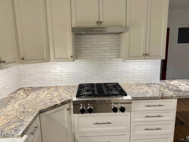 Detail Gallery Image 4 of 25 For 1320 N Ventura Ave, Ventura,  CA 93001 - 2 Beds | 2 Baths