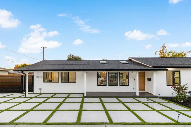 1707 Fruitdale Avenue, San Jose CA: https://media.crmls.org/mediaz/0dfdf1c5-ecfd-4b04-ba75-6403f57668a2.jpg