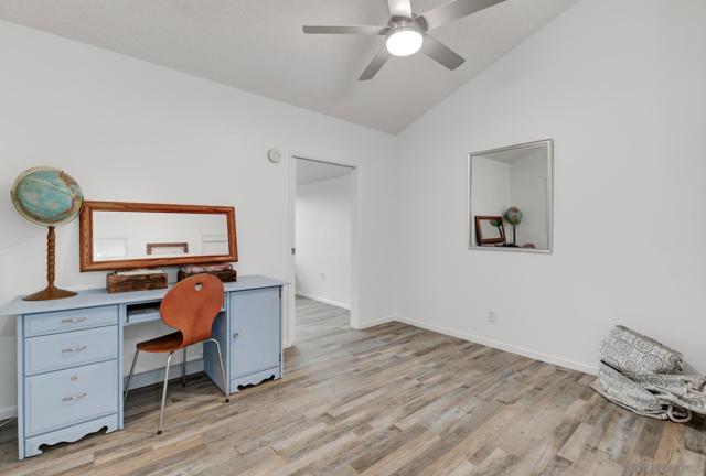 MLS #250038178SD image #33