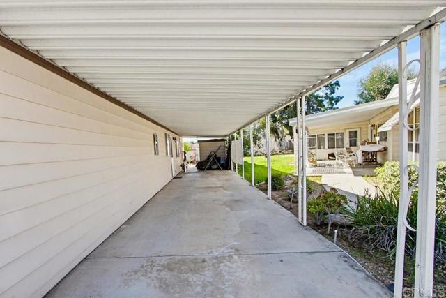 Detail Gallery Image 30 of 45 For 2250 N Broadway #9,  Escondido,  CA 92026 - 2 Beds | 2 Baths