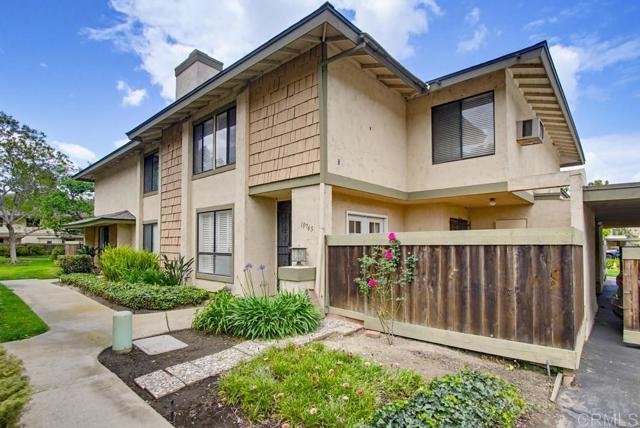 Front Image Thumbnail for CRPTP2603173