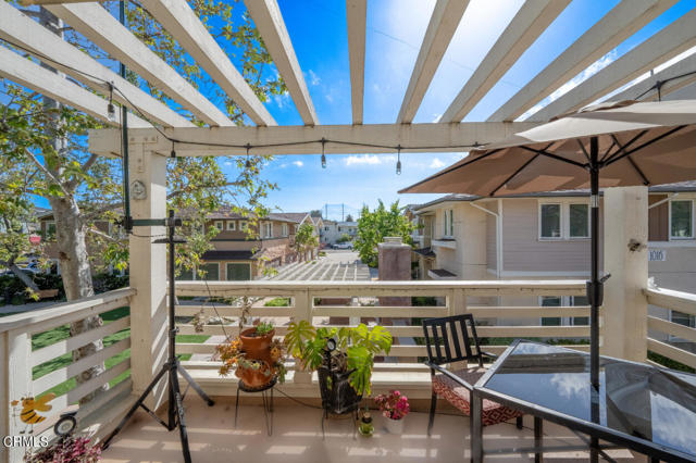 Detail Gallery Image 26 of 32 For 11133 Snapdragon St #101,  Ventura,  CA 93004 - 3 Beds | 2 Baths