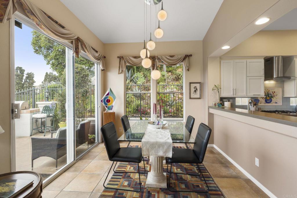 7073 Tatler Road - photo 8