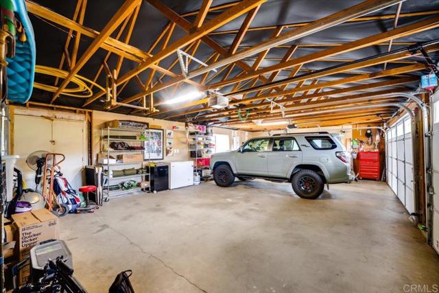 Image 27 of 29 For 15715 Ziegler Court