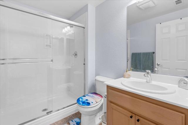 1642 Sycamore Drive, Oakley CA: https://media.crmls.org/mediaz/0dfe55ec-b998-45e6-a674-b22215979527.jpg