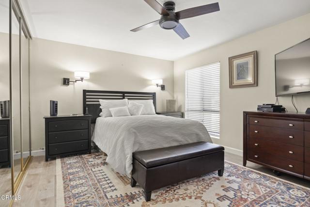 4222 Village 4, Camarillo CA: https://media.crmls.org/mediaz/0dfe60b6-5d94-4345-99cb-069ad6d4e155.jpg