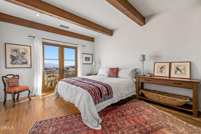 Detail Gallery Image 30 of 52 For 3001 Long Valley Rd, Santa Ynez,  CA 93460 - 6 Beds | 6/2 Baths