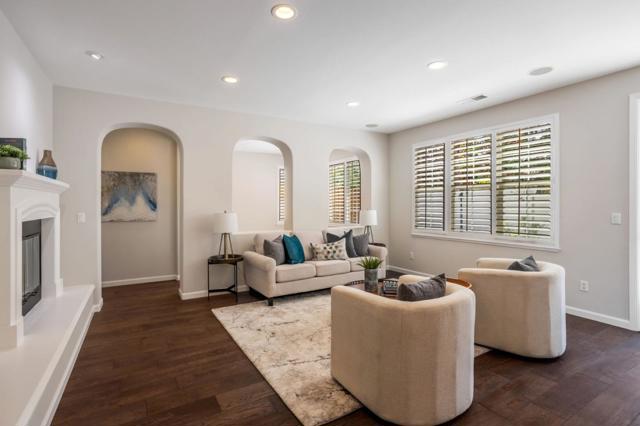 3406 Chieri Place, San Jose CA: https://media.crmls.org/mediaz/0dfe78dd-c260-4cec-9b85-42e4b700dffc.jpg