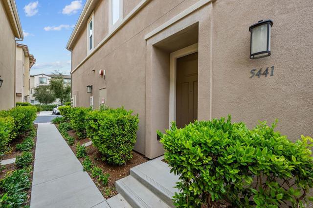 5441 San Roberto, San Diego CA: https://media.crmls.org/mediaz/0dfe8cb5-a51a-42c9-9020-f50906c0ebe5.jpg