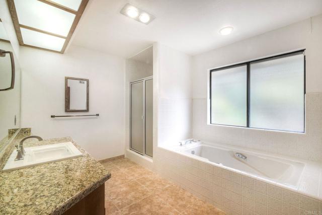 1650 Elevado Road, Vista CA: https://media.crmls.org/mediaz/0dfea468-b728-4fdd-ac15-39751c04487d.jpg