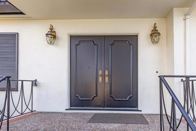 324 Georgetown Avenue, San Mateo CA: https://media.crmls.org/mediaz/0dfeceb3-cbcf-4a6c-b09e-f6edac8c3eba.jpg