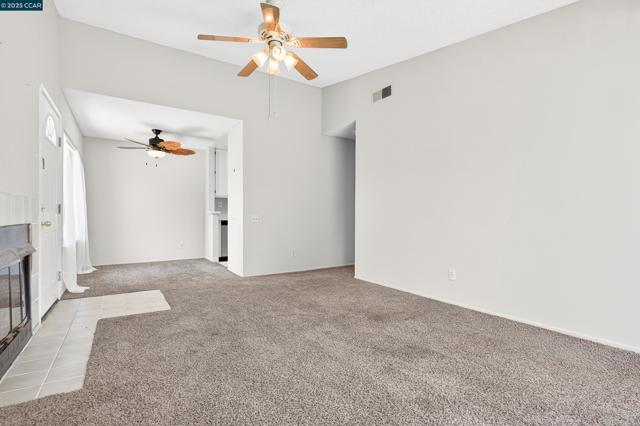 15 Glenwood, Hercules CA: https://media.crmls.org/mediaz/0dfee477-21d2-4d05-852b-16e84fc7cc2a.jpg