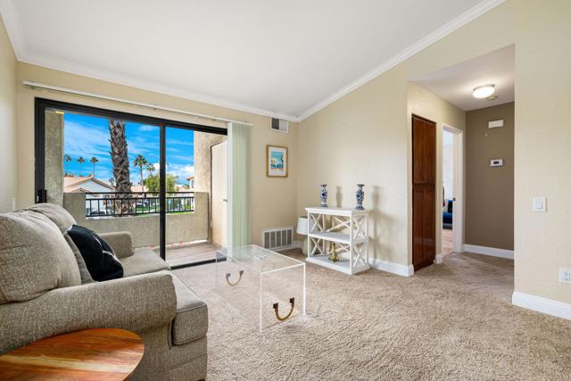 Details for 78650 Avenue 42  102, Bermuda Dunes, CA 92203