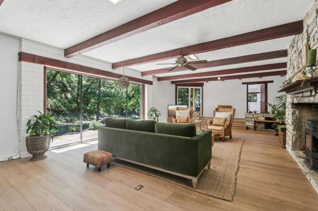 6600 Redwood Retreat Road, Gilroy CA: https://media.crmls.org/mediaz/0dfef15d-d916-44c4-97e7-0d6885e869ce.jpg