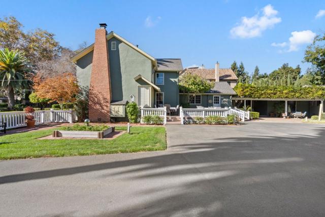 Image 15 of 94 For 1486 Newport Avenue