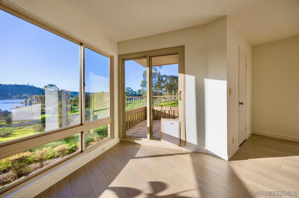 5704 BALTIMORE DRIVE #304