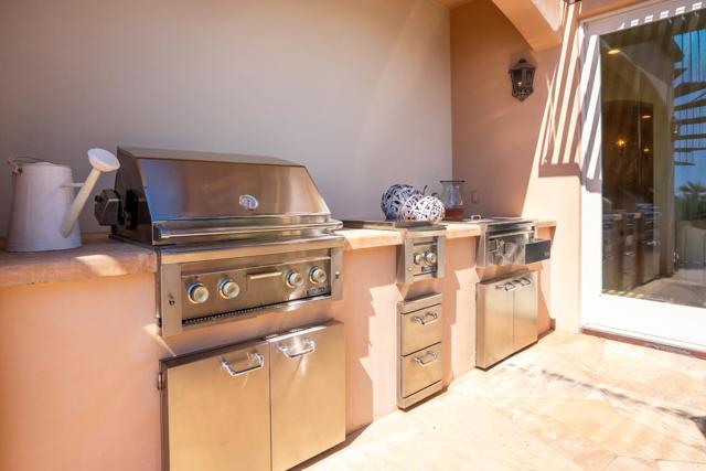 188 Zanzibar Drive, Aptos CA: https://media.crmls.org/mediaz/0dfefb4e-270a-468c-b3c9-46fd4b3344b0.jpg