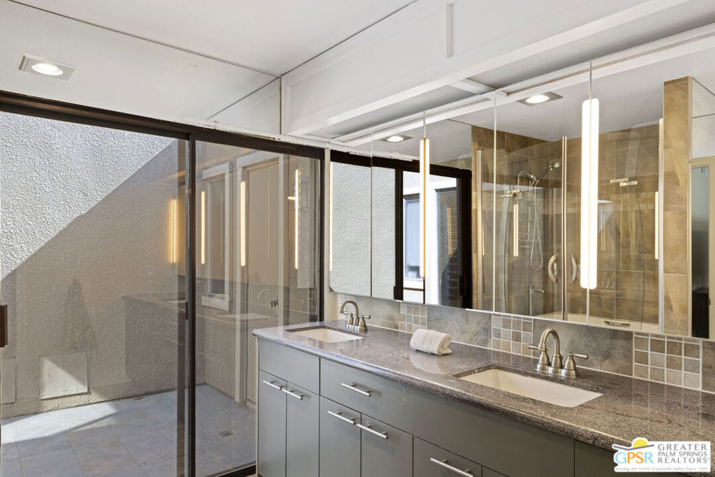 MLS #25518503PS image #12