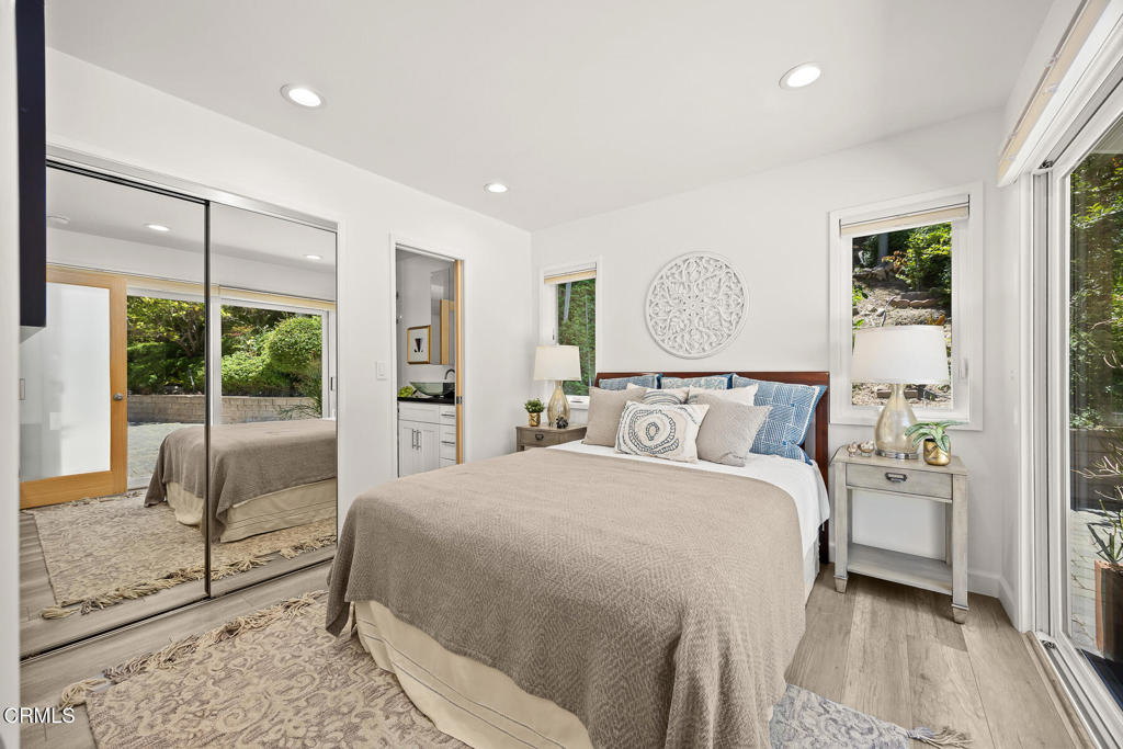 375 Berkshire Avenue La Canada Flintridge img 36