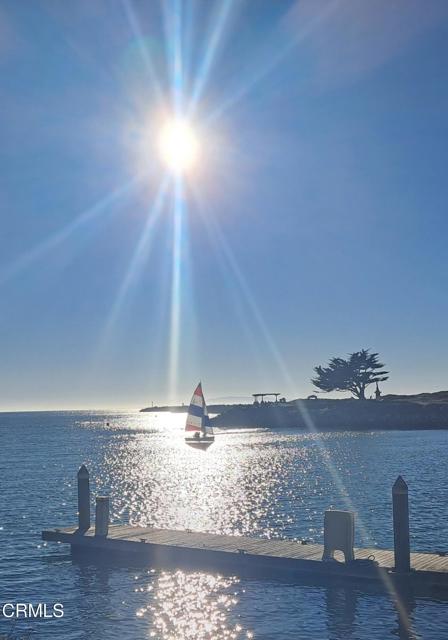 Detail Gallery Image 51 of 56 For 1215 Anchors Way Dr #230,  Ventura,  CA 93001 - 2 Beds | 2 Baths